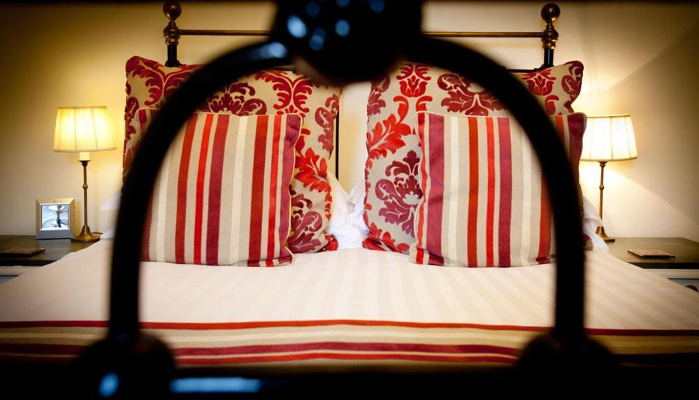 Easedale Lodge Ambleside Quarto foto