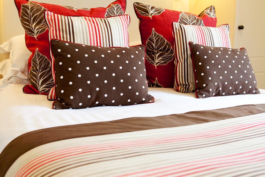 Easedale Lodge Ambleside Quarto foto