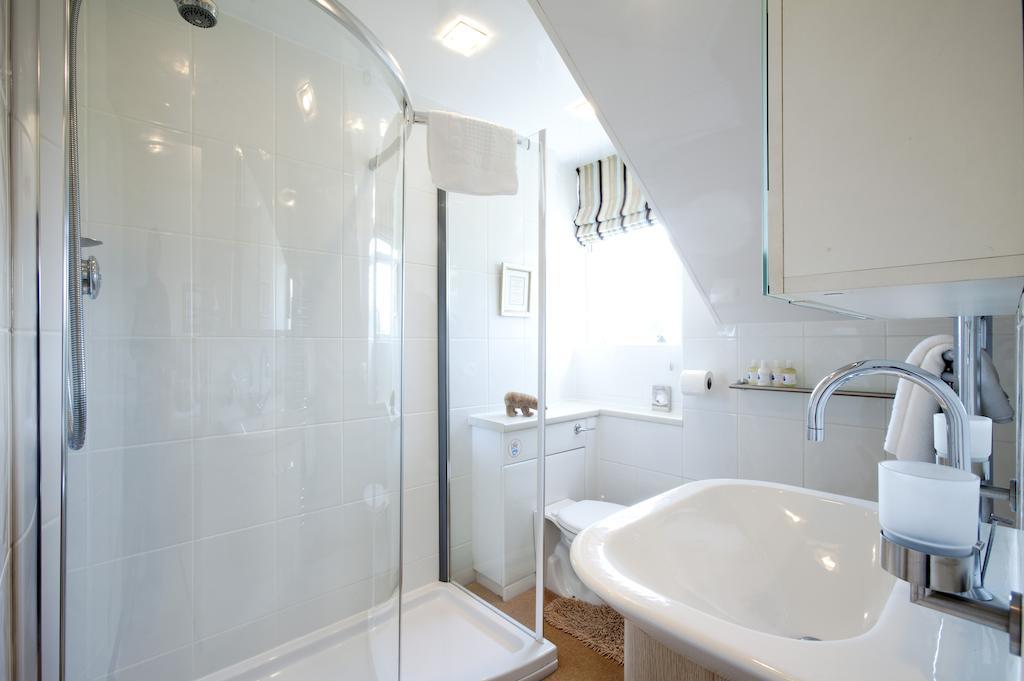 Easedale Lodge Ambleside Quarto foto